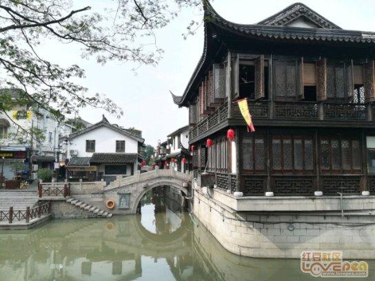 了解约会对象给你带来了什么样的体验?的最佳知识问答网页